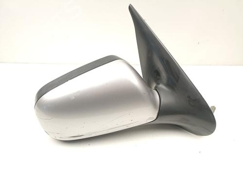 Used Right mirror CITROËN XSARA Coupe (N0) 1.9 TD (90 hp) 22778970