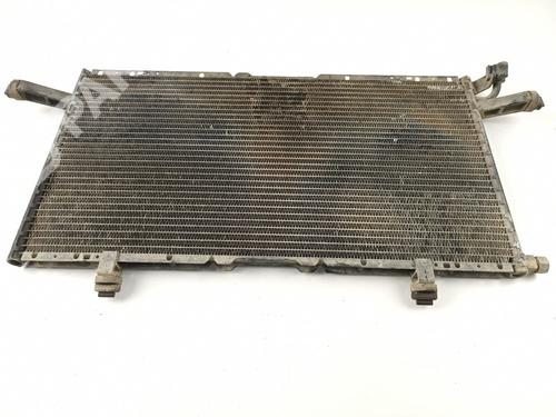 AC radiator OPEL FRONTERA B (U99) | BP11824770M32