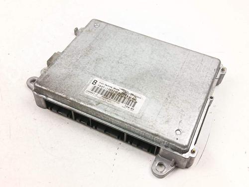 Used Control unit Control unit 30627518 30627518