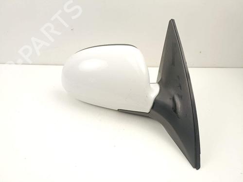 right-mirror-hyundai-i30-fd-16-crdi-876202l5007f-2007-2008-2009-2010-2011-2012-18407511 main image
