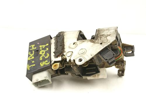Rear right lock BMW 7 (E38) 728 i, iL | BP19274277C99 