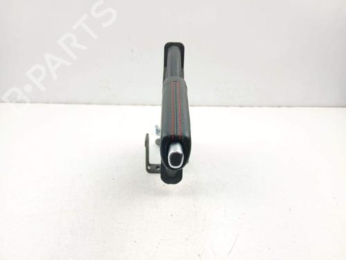 håndbremse HYUNDAI i20 III (BC3, BI3) 1.0 T-GDI hybrid 48V | BP31096464I18 - Image 3