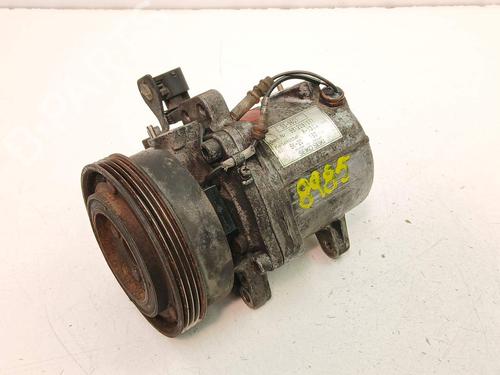 ac-compressor-bmw-3-compact-e36-1994-1995-1996-1997-1998-1999-2000-34522836 main image