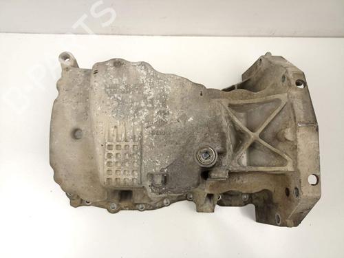 Oil sump DACIA LOGAN MCV (KS_) 1.5 dCi (KS0W) | BP25804367M115 - Image 7