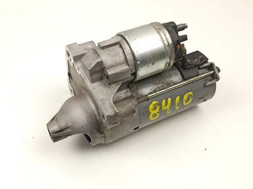 starter-citroen-berlingo-multispace-b9-9688268480-ts14e110-2008-20296365 main image