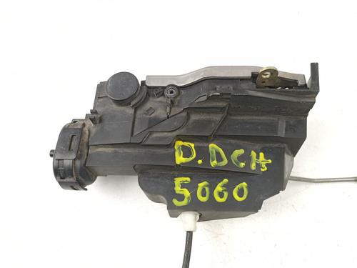 Front right lock MERCEDES-BENZ A-CLASS (W168) A 170 CDI (168.008) | BP11751394C97 
