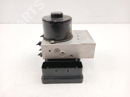 ABS pump VW TOUAREG (7LA, 7L6, 7L7) 2.5 R5 TDI | BP29887488M43 