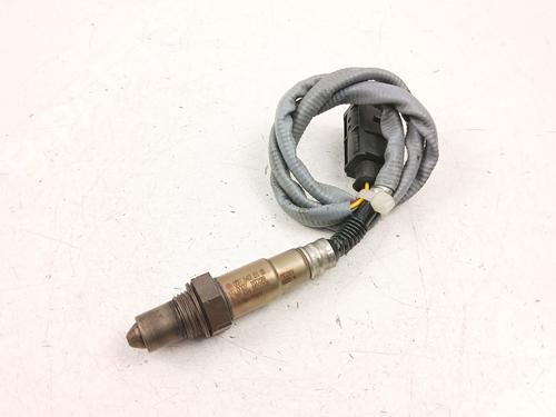 Used Electronic sensor MERCEDES-BENZ C-CLASS T-Model (S204) C 200 CDI (204.201) (136 hp) 30397407