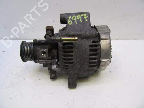 Generator Generator 20120508 20120508