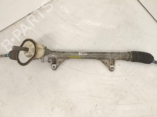Steering rack NISSAN MICRA III (K12)  | BP13626617M22 