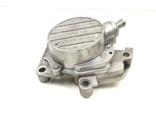 Vakuumpumpe AUDI A3 (8L1)  | BP24263552M80 