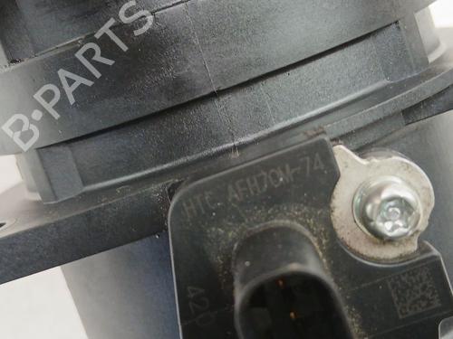 Mass air flow sensor SEAT EXEO ST (3R5) 1.8 TSI | BP36306551M95  - Image 8