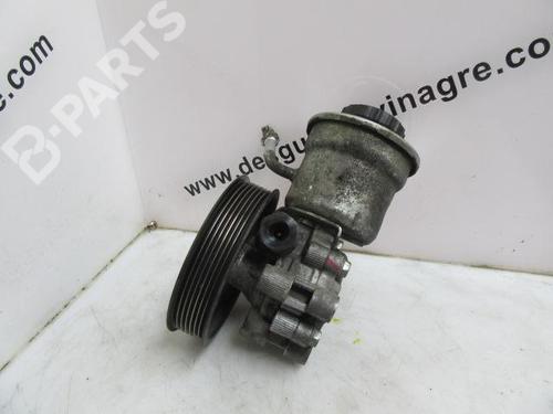 Styring servopumpe TOYOTA AVENSIS (_T25_) 2.2 D-CAT (ADT251_, ADT251R) | BP11208318M99 