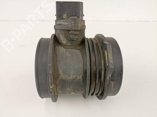 Used Mass air flow sensor Mass air flow sensor 9815094 9815094
