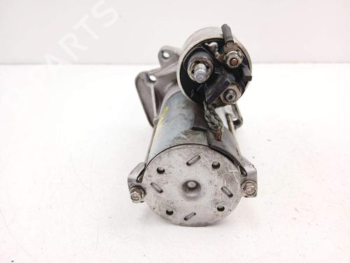 Starter DACIA SANDERO II 1.5 dCi | BP36295290M8 - Image 6