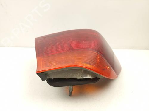 Left taillight BMW 3 (E46) 316 i | BP15731402C34 