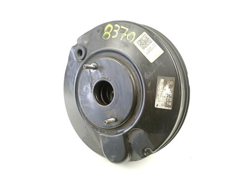 Used Servo brake AUDI A3 (8P1) 2.0 TDI 16V (140 hp) 20646235