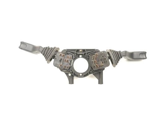 Steering column stalk OPEL CORSA B (S93) 1.7 D (F08, F68, M68) | BP19175979I23 