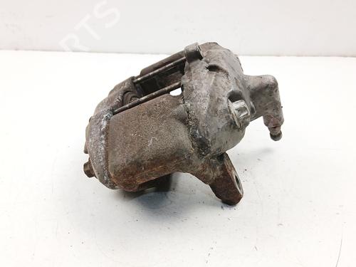 Left front brake caliper MERCEDES-BENZ C-CLASS (W203) C 220 CDI (203.008) | BP32110233M105