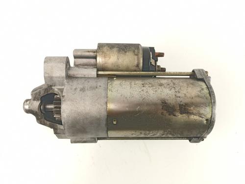 Starter FORD FOCUS C-MAX (DM2) 2.0 TDCi | BP9861092M8 