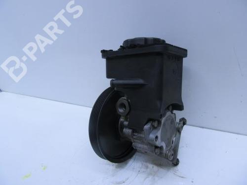 Used Steering pump Steering pump BMW 5 (E39) 530 d (193 hp) 9831804 9831804