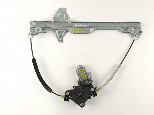 front-left-window-mechanism-citroen-c-elysee-dd_-16-bluehdi-100-9674412480-122232-2012-11097590 main image