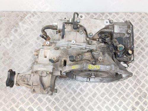 Gearbox RENAULT KOLEOS I (HY_) 2.0 dCi 4x4 (HY0K) | BP27476781M3 - Image 2