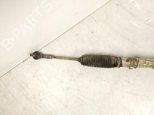 Steering rack VOLVO 460 (464)  | BP15736537M22 