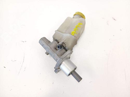 Used Brake master cylinder Brake master cylinder 38331300 38331300