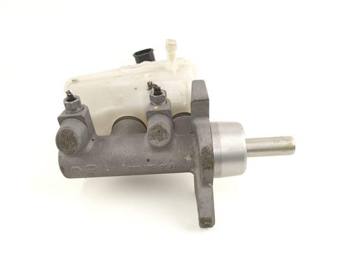 Brake master cylinder DACIA LOGAN (LS_) 1.5 dCi (LS0K) | BP37441497M77 - Image 2