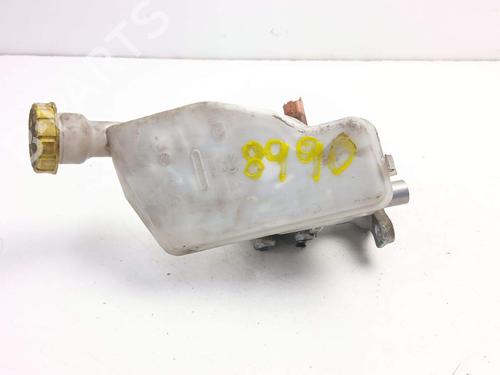 Brake master cylinder CITROËN C-ELYSEE (DD_) 1.6 VTi 115 (DDNFP0, DDNFP6, DDNFP9) | BP37442013M77 - Image 5