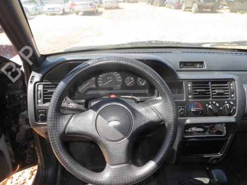 Starter FORD ESCORT  | BP16160823M8 