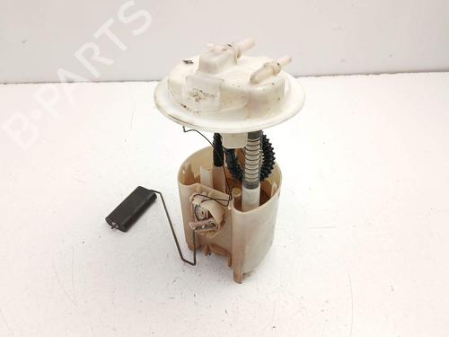 Used Fuel pump Fuel pump 34122836 34122836