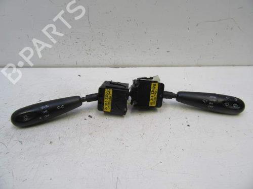 Used Steering column stalk Steering column stalk 20120600 20120600