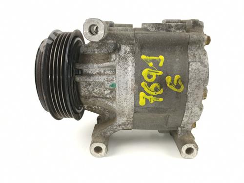 AC compressor FIAT STILO (192_)  | BP12136139M34 