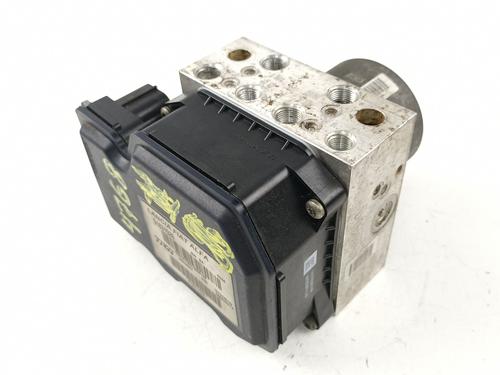 ABS pump ALFA ROMEO 159 (939_) 2.4 JTDM (939AXD) | BP11813080M43 