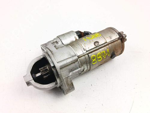 Used Starter Starter 31364849 31364849