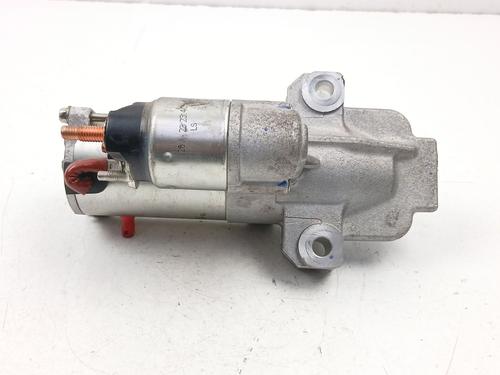 Starter FORD FOCUS IV Turnier (HP) 1.0 EcoBoost mHEV | BP29492447M8 