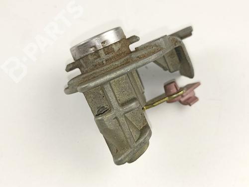 Ignition barrel MAZDA 6 Saloon (GG)  | BP11331497M48 