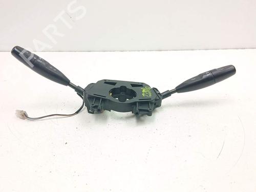 Steering column stalk DAEWOO ARANOS 2.0 | BP36075786I23 - Image 3
