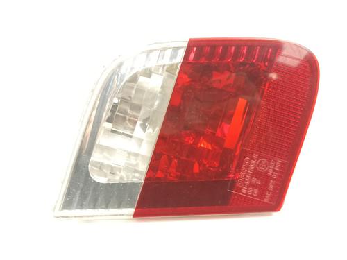 Left tailgate light BMW 3 (E46) 320 d | BP24622208C79 