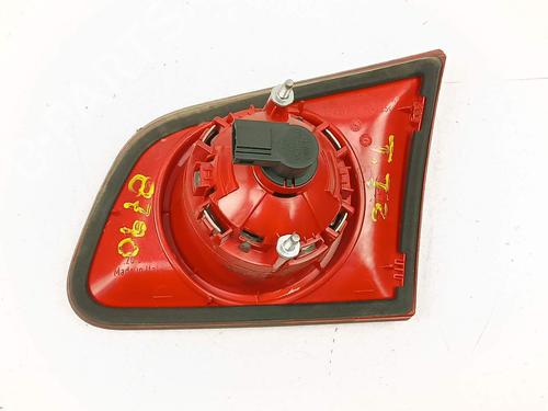 Left tailgate light VW PASSAT B6 Variant (3C5) 2.0 TDI | BP29590073C79 - Image 7