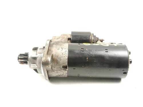 Starter SEAT ALHAMBRA (7V8, 7V9) 1.9 TDI | BP24315253M8 