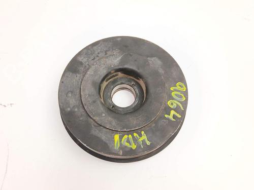 Used Pulley Pulley 36992354 36992354