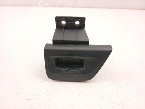 Ignition barrel BMW 1 Coupe (E82) | BP32081234M48 - Image 4