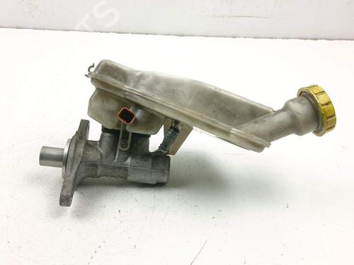 Brake master cylinder CITROËN C-ELYSEE (DD_) 1.6 HDI 92 | BP37441916M77 - Image 4