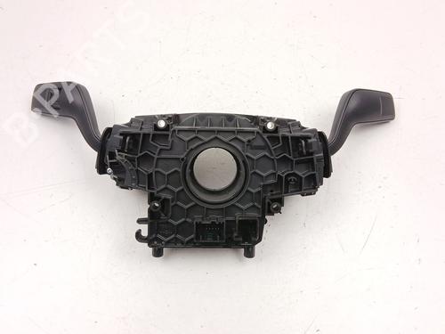 Steering column stalk FORD FOCUS IV Turnier (HP) 1.0 EcoBoost mHEV | BP29422987I23 