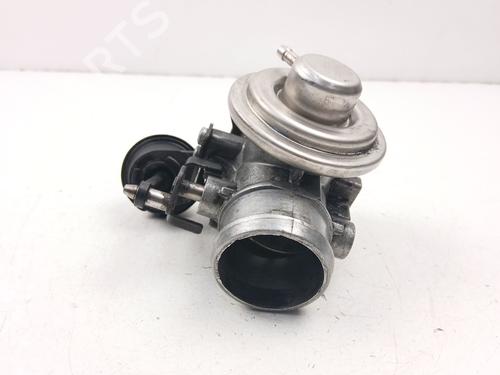 Egr AUDI A3 (8L1)  | BP32439964M69 