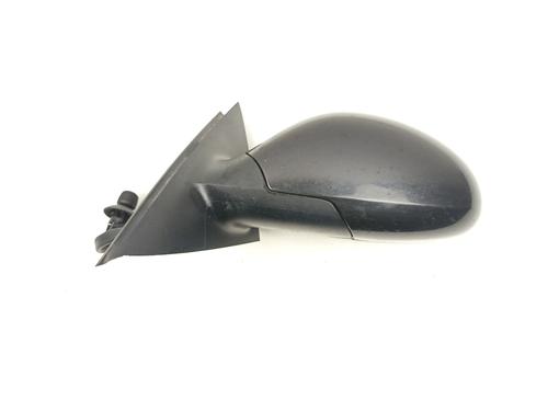 Left mirror SEAT IBIZA III (6L1) 1.9 TDI | BP21053453C26 