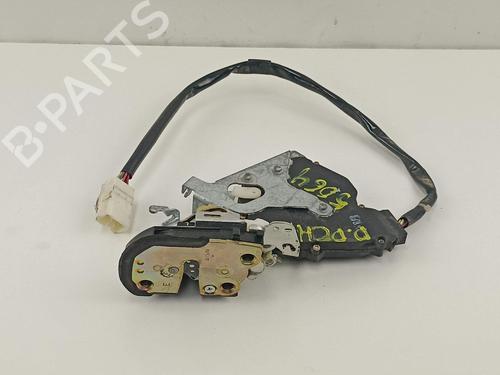 front-right-lock-lexus-is-i-_e1_-300-jce10-6931053021-1999-2000-2001-2002-2003-2004-2005-13399332 main image